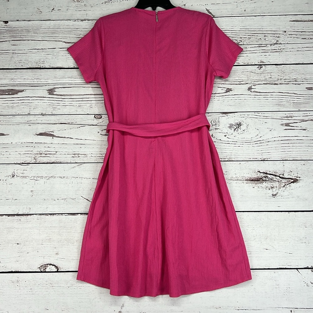 Michael Kors Dress - Picture 3 of 3
